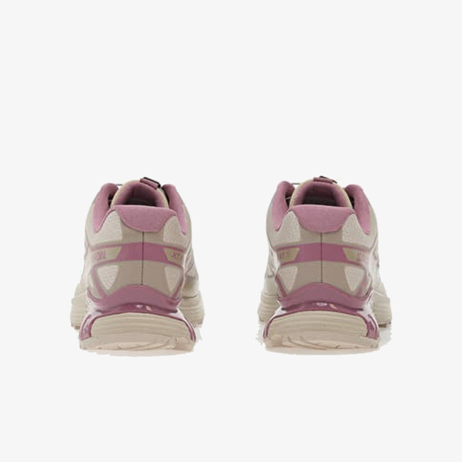 SALOMON Pantofi Sport XT-Pathway 2 