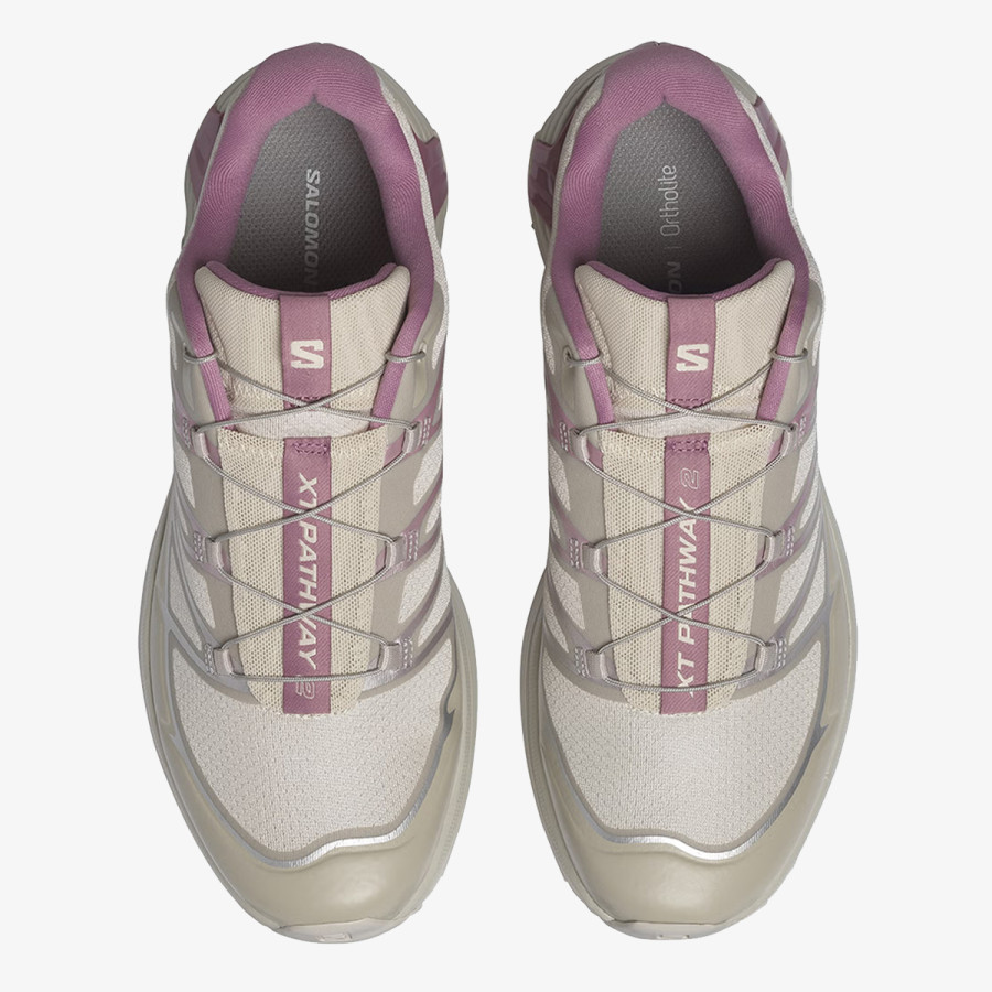 SALOMON Pantofi Sport XT-Pathway 2 