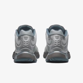 SALOMON Pantofi Sport XT-WHISPER 