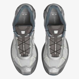 SALOMON Pantofi Sport XT-WHISPER 
