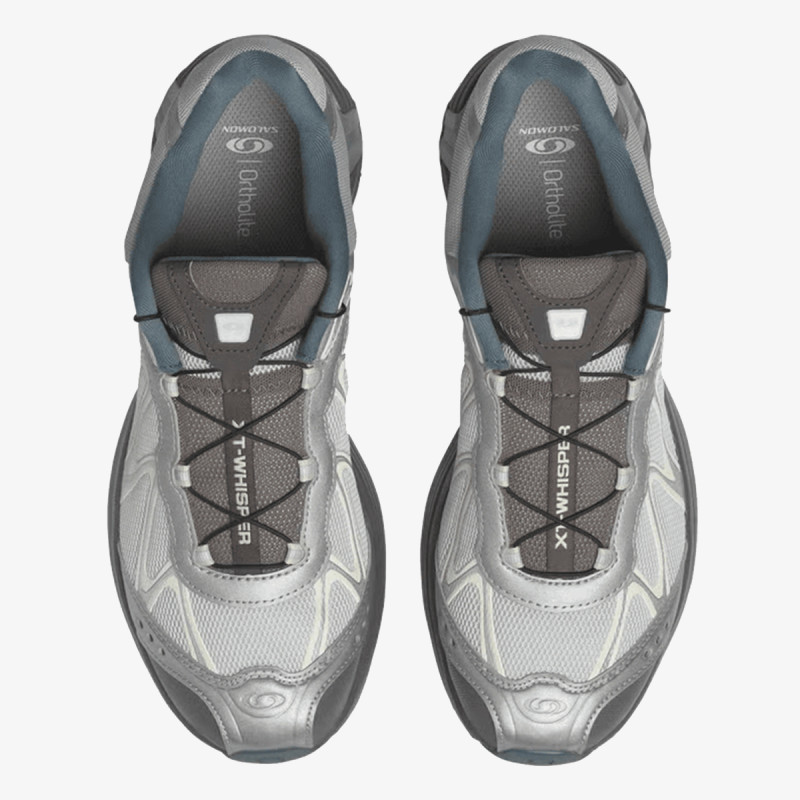 SALOMON Pantofi Sport XT-WHISPER 