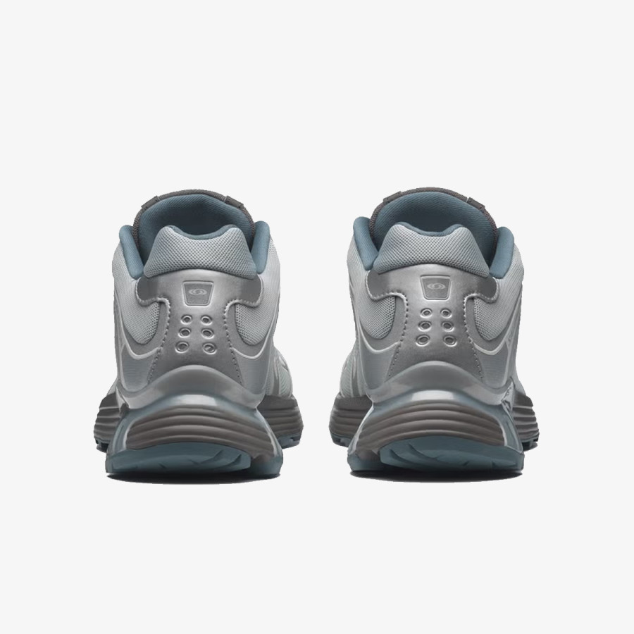 SALOMON Pantofi Sport XT-WHISPER 