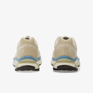 SALOMON Pantofi Sport Xa Pro V8 