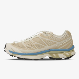 SALOMON Pantofi Sport Xa Pro V8 