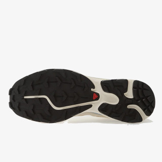 SALOMON Pantofi Sport Xa Pro V8 