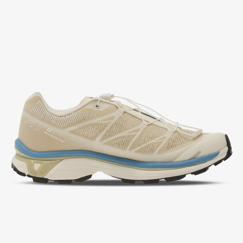 SALOMON Pantofi Sport Xa Pro V8 