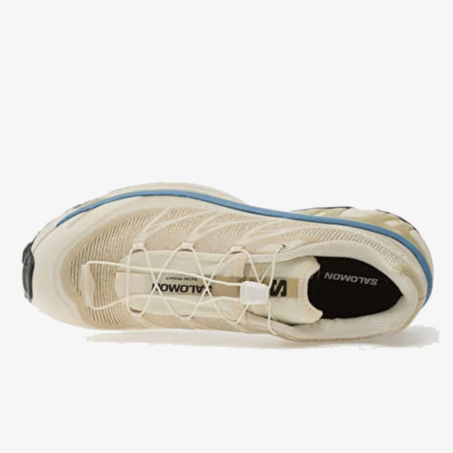 SALOMON Pantofi Sport Xa Pro V8 