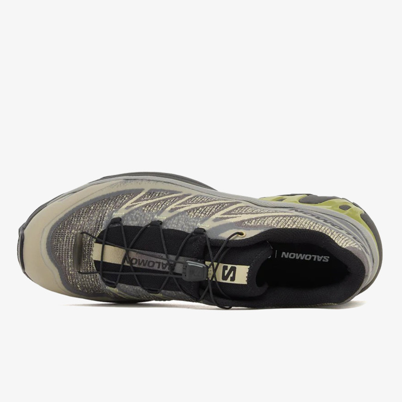 SALOMON Pantofi Sport XT-6 SHADOW 