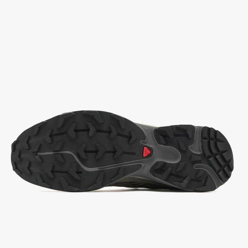 SALOMON Pantofi Sport XT-6 SHADOW 
