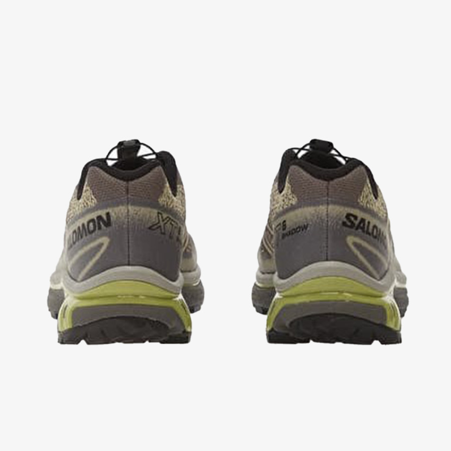 SALOMON Pantofi Sport XT-6 SHADOW 