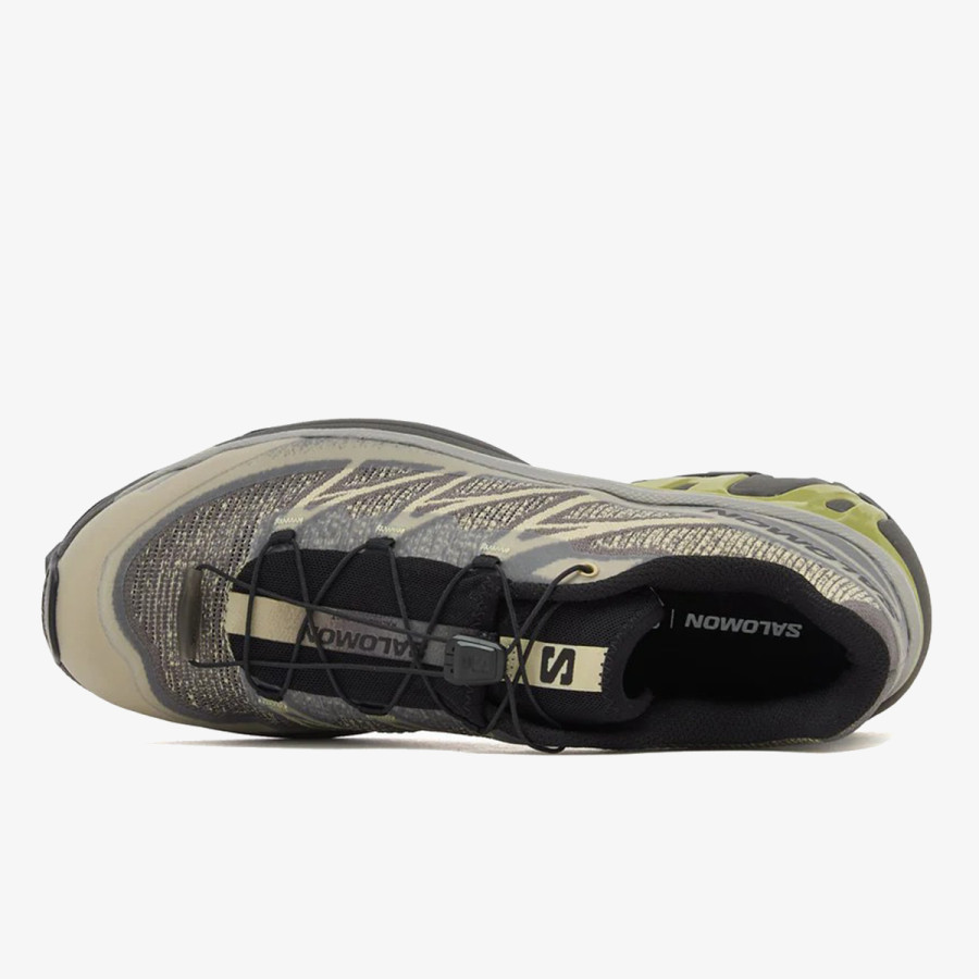 SALOMON Pantofi Sport XT-6 SHADOW 