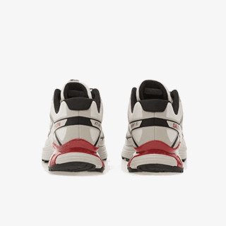 SALOMON Pantofi Sport XT-PATHWAY 2 