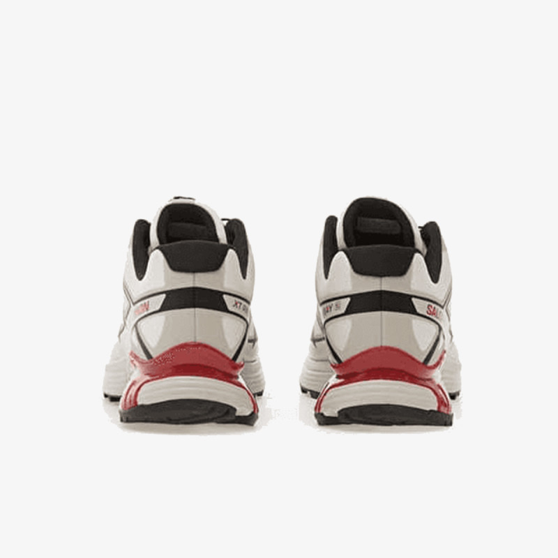 SALOMON Pantofi Sport XT-PATHWAY 2 