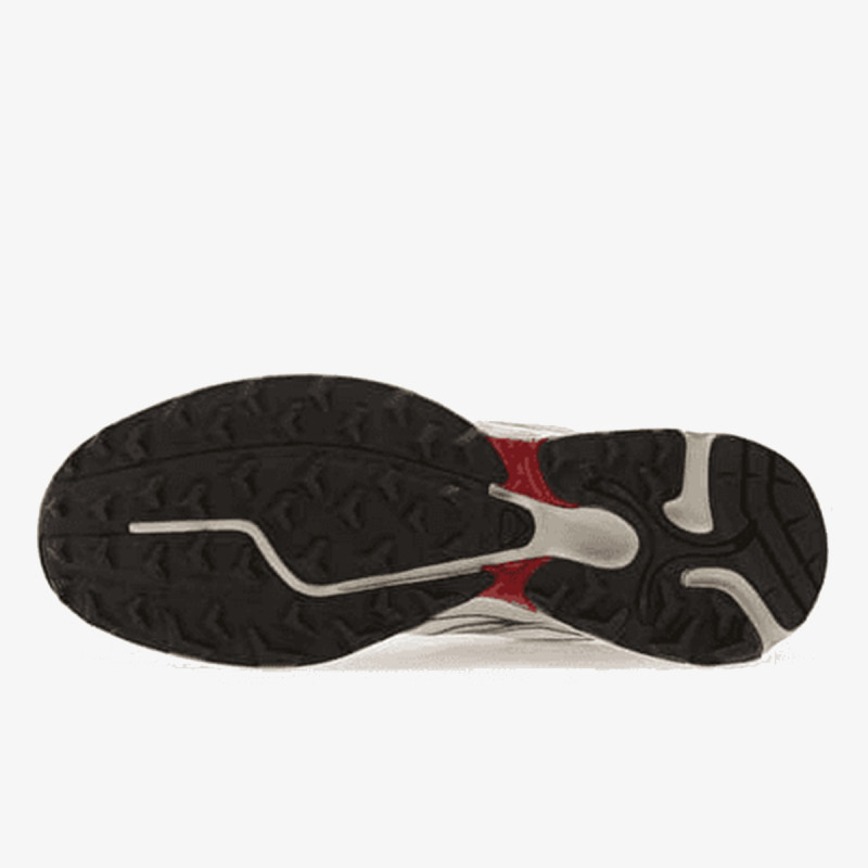 SALOMON Pantofi Sport XT-PATHWAY 2 