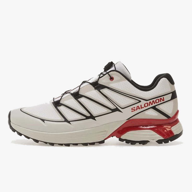 SALOMON Pantofi Sport XT-PATHWAY 2 