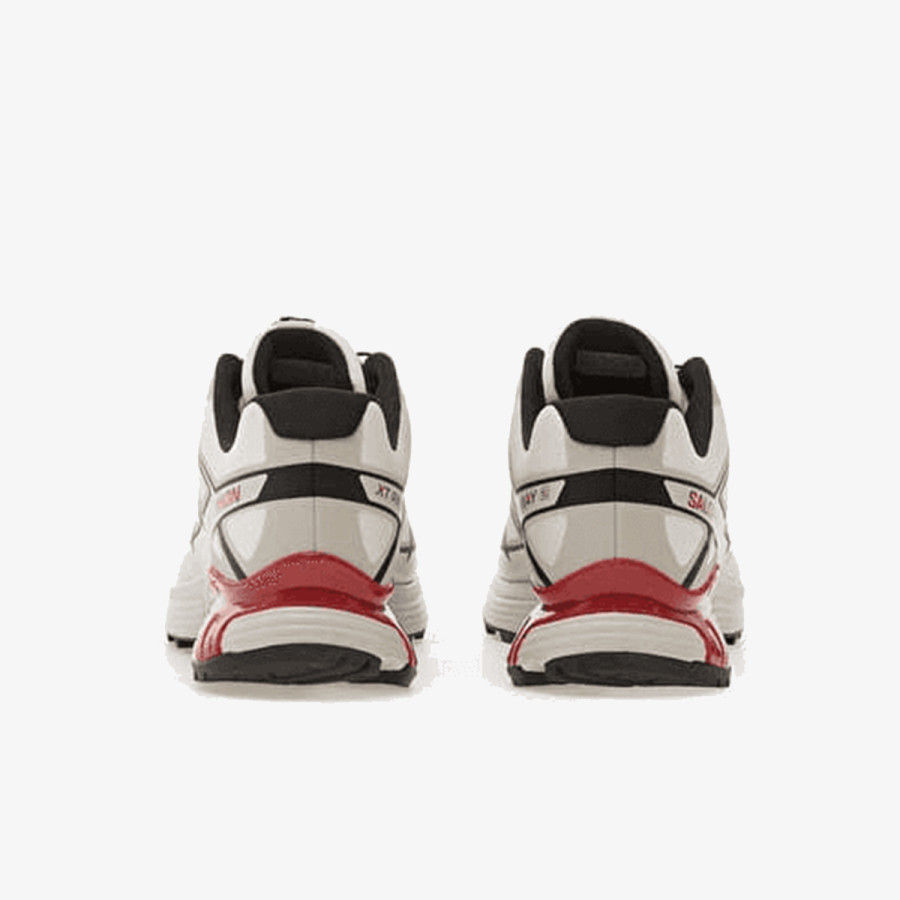 SALOMON Pantofi Sport XT-PATHWAY 2 