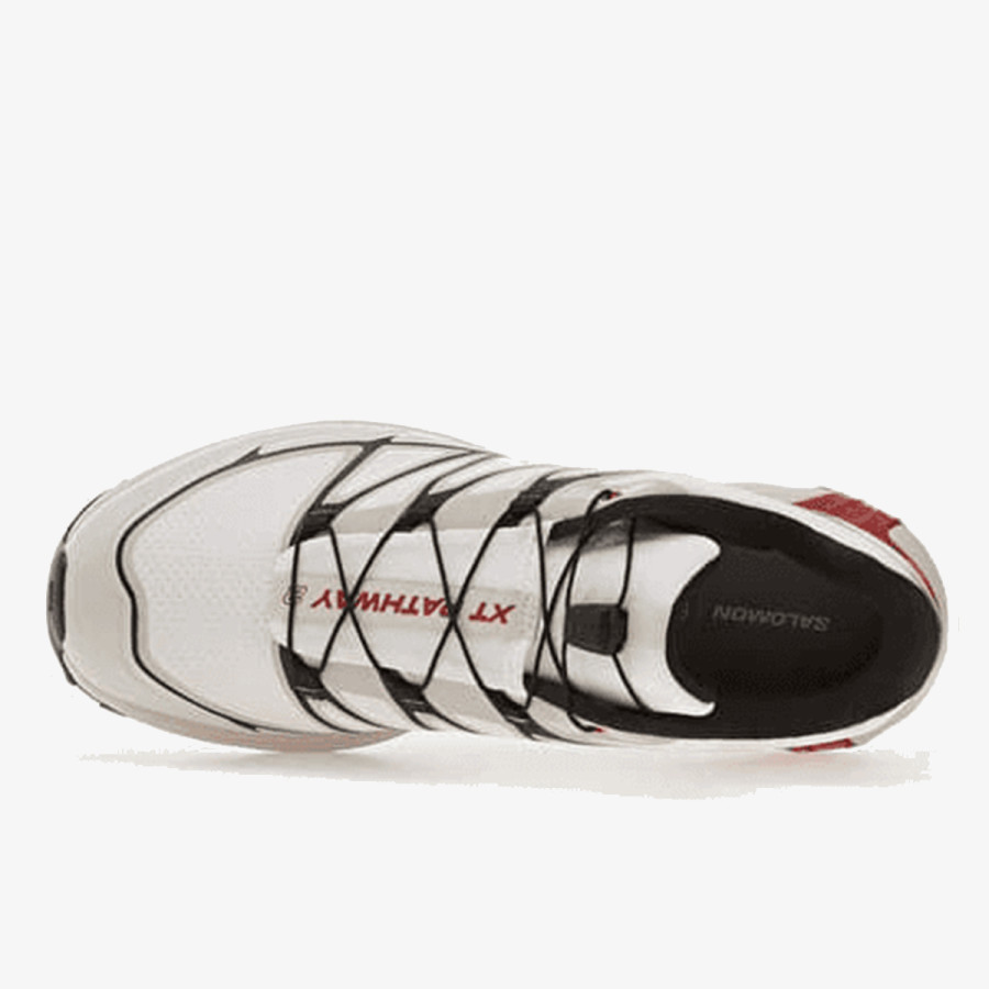 SALOMON Pantofi Sport XT-PATHWAY 2 