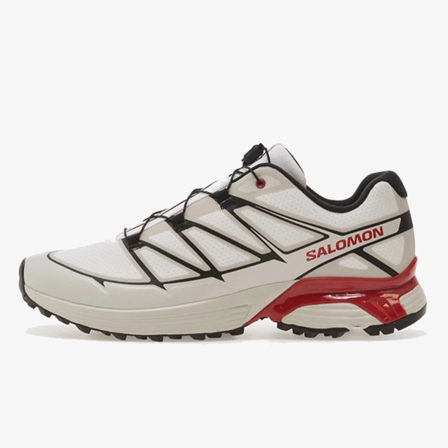 SALOMON Pantofi Sport XT-PATHWAY 2 