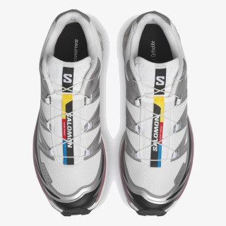SALOMON Pantofi Sport XT-6 