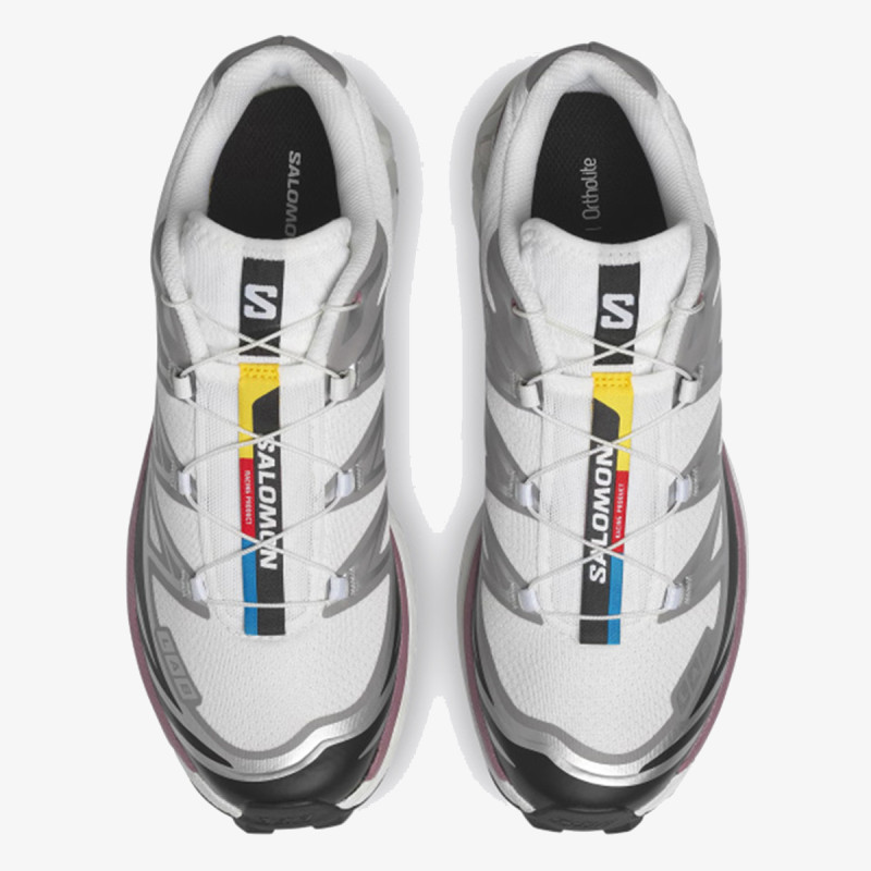 SALOMON Pantofi Sport XT-6 