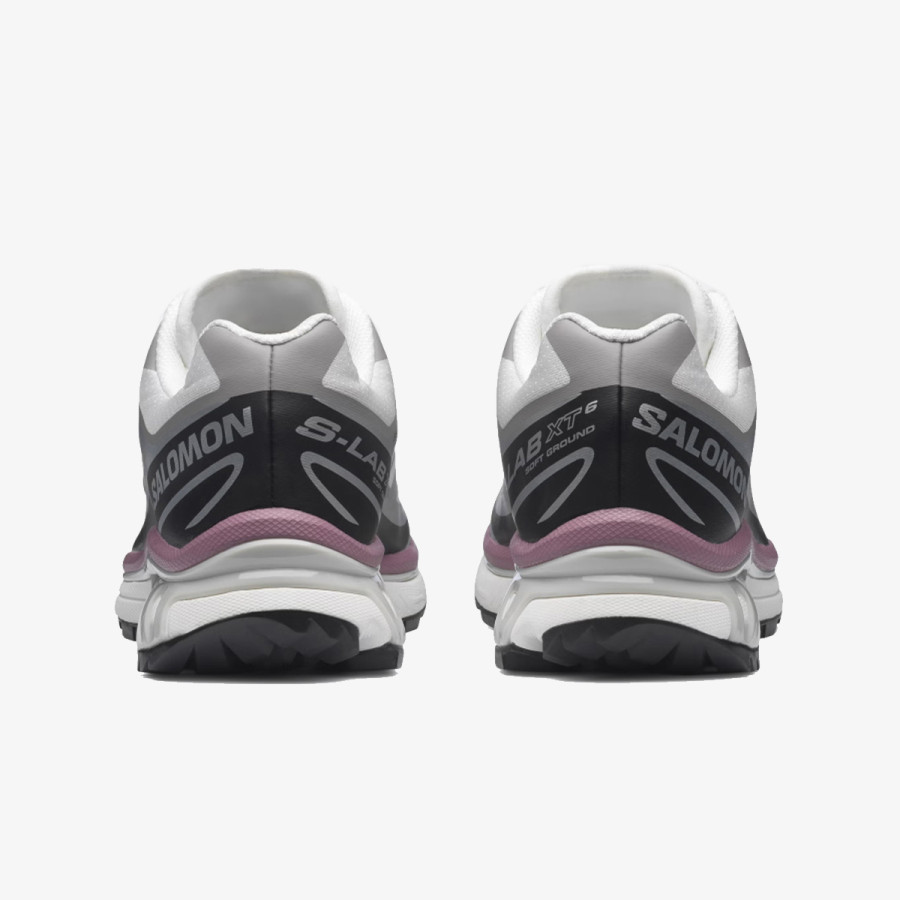 SALOMON Pantofi Sport XT-6 