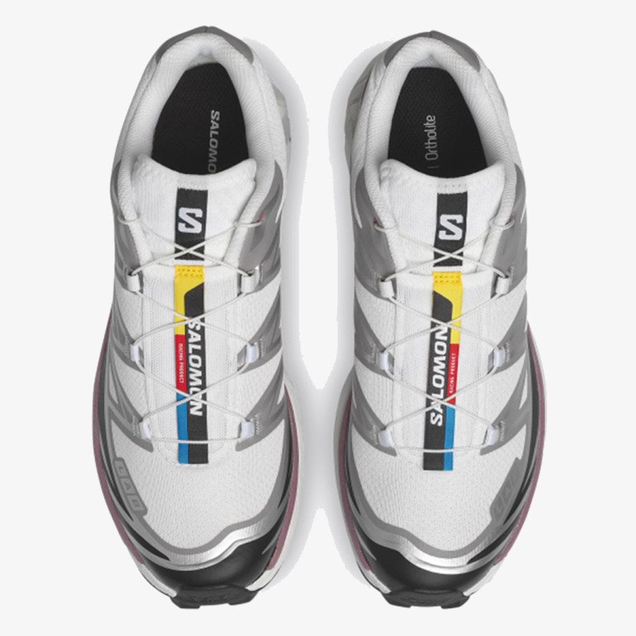 SALOMON Pantofi Sport XT-6 