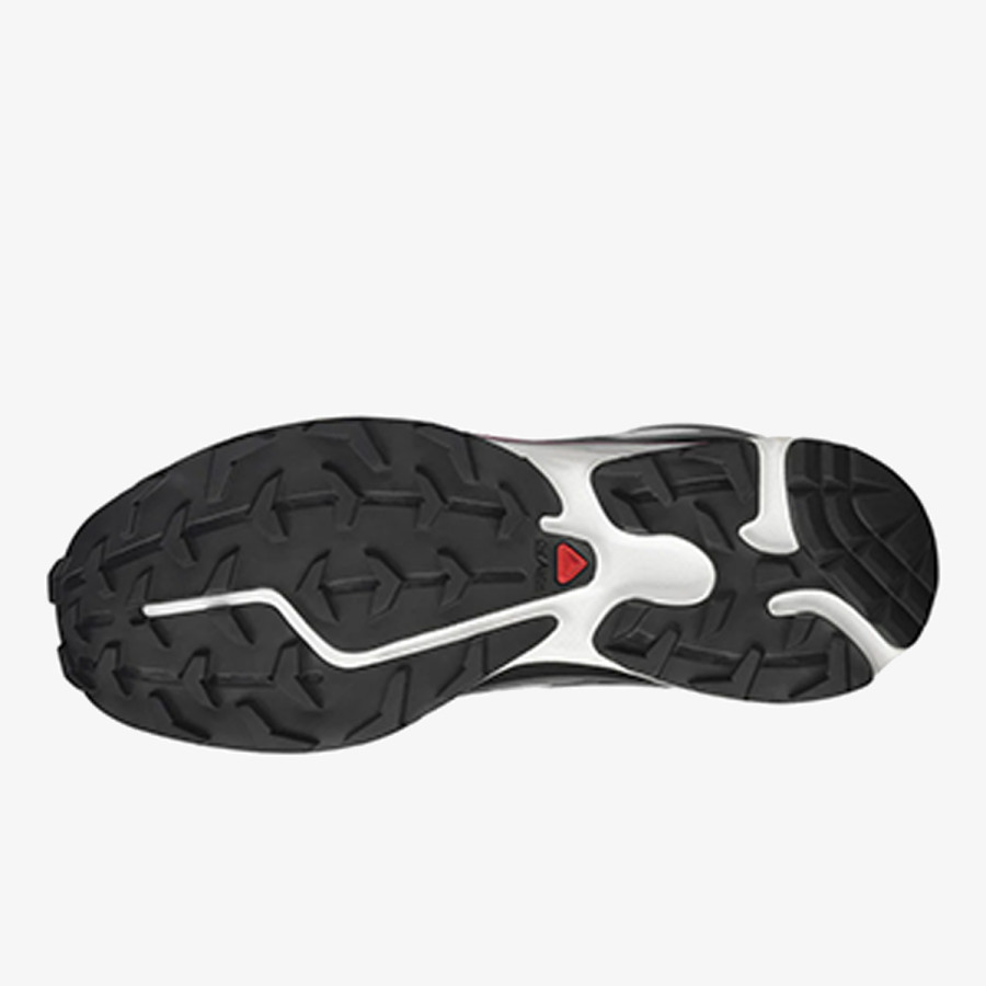 SALOMON Pantofi Sport XT-6 