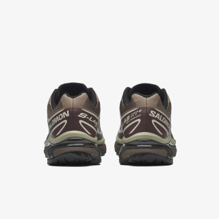 SALOMON Pantofi Sport Salomon XT-6 