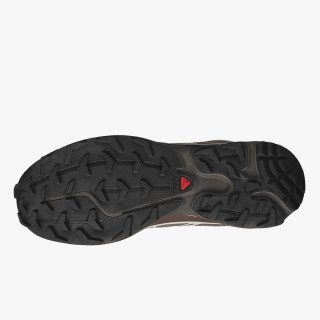 SALOMON Pantofi Sport Salomon XT-6 