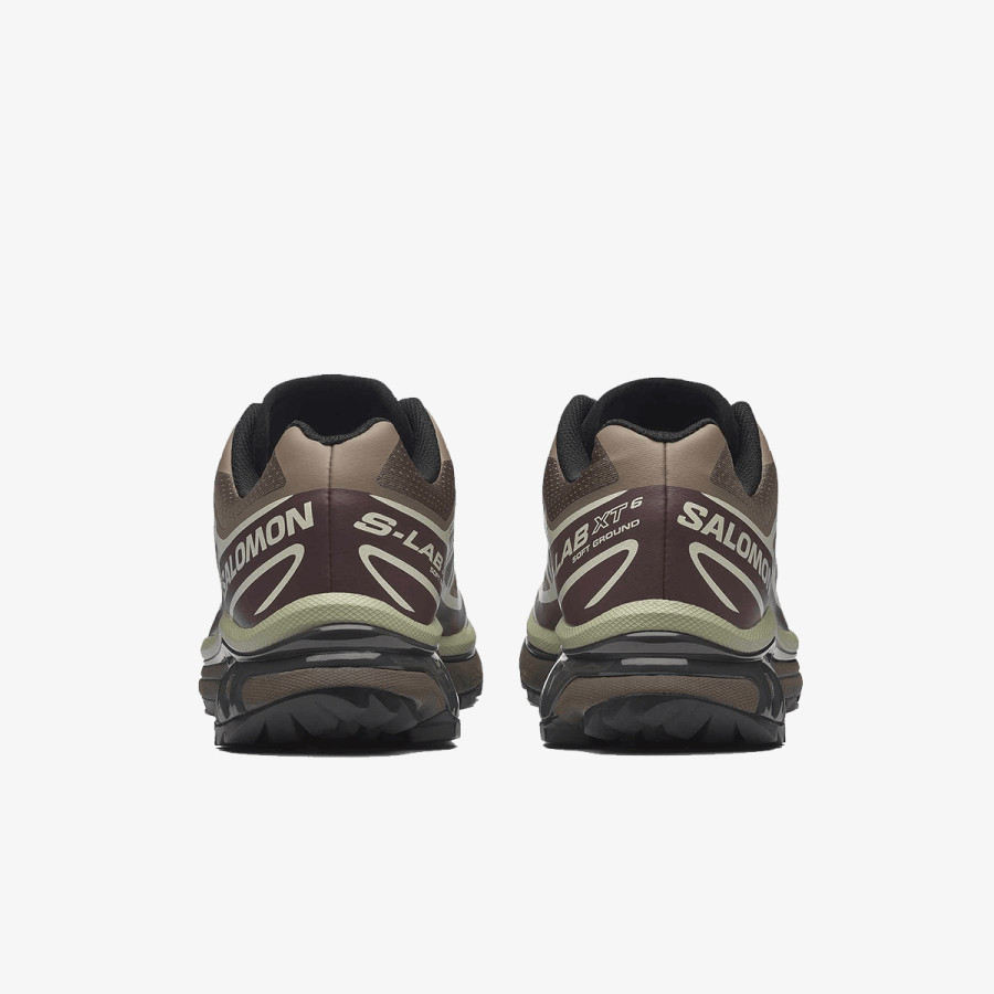 SALOMON Pantofi Sport Salomon XT-6 