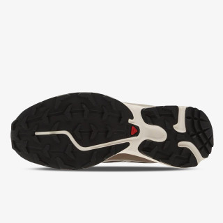 SALOMON Pantofi Sport XT-6 