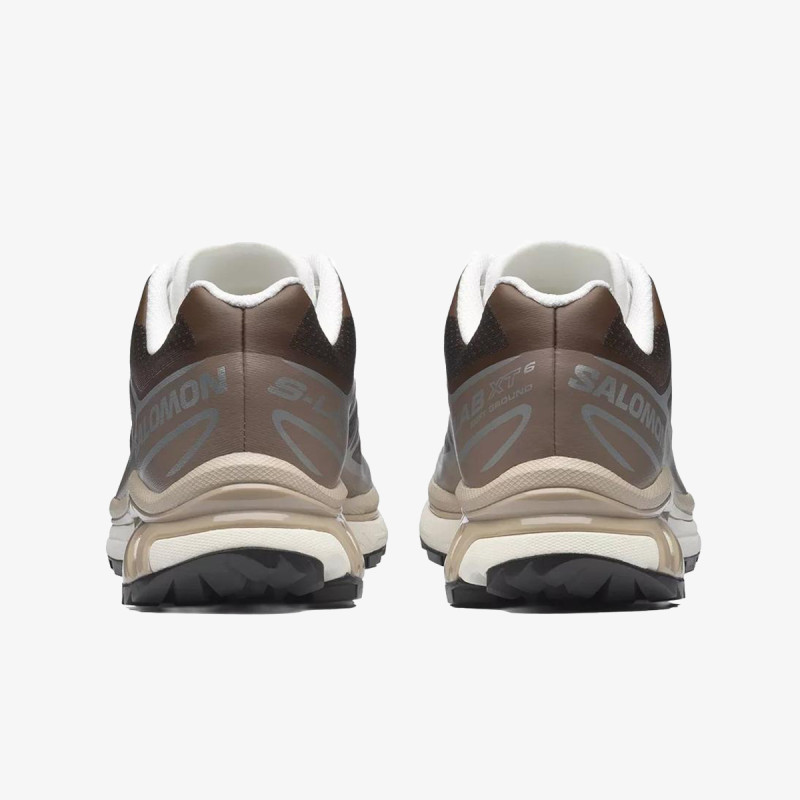 SALOMON Pantofi Sport XT-6 