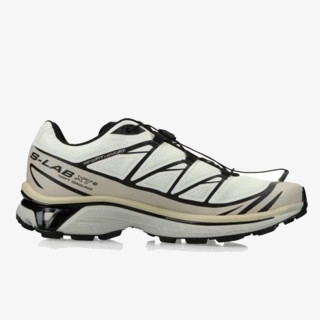 SALOMON Pantofi Sport XT-6 
