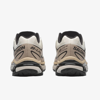 SALOMON Pantofi Sport XT-6 