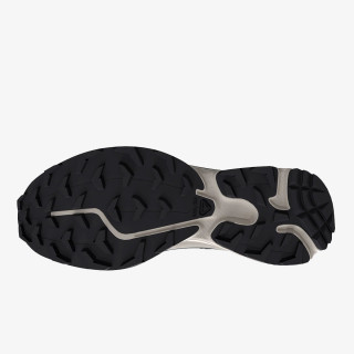 SALOMON Pantofi Sport XT-6 