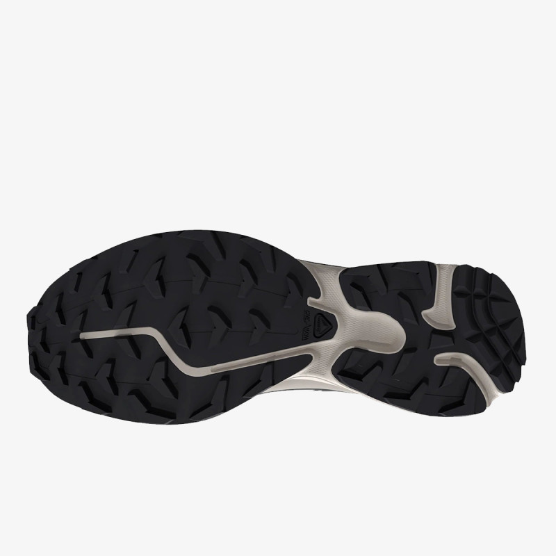 SALOMON Pantofi Sport XT-6 