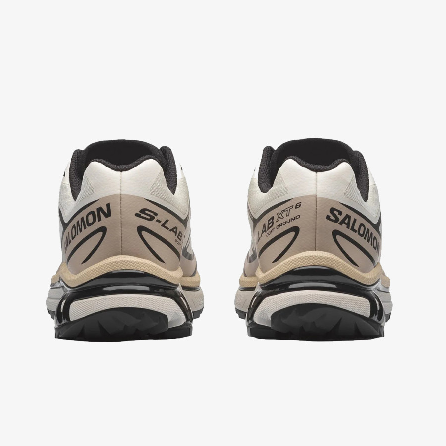 SALOMON Pantofi Sport XT-6 