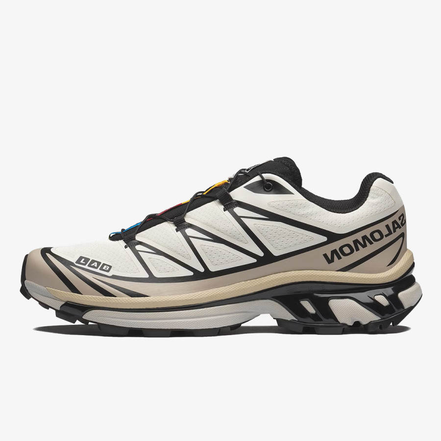 SALOMON Pantofi Sport XT-6 