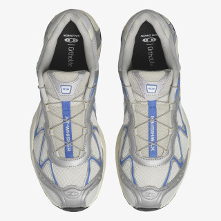 SALOMON Pantofi Sport XT-Whisper 