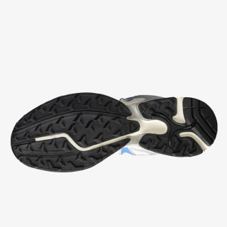 SALOMON Pantofi Sport XT-Whisper 