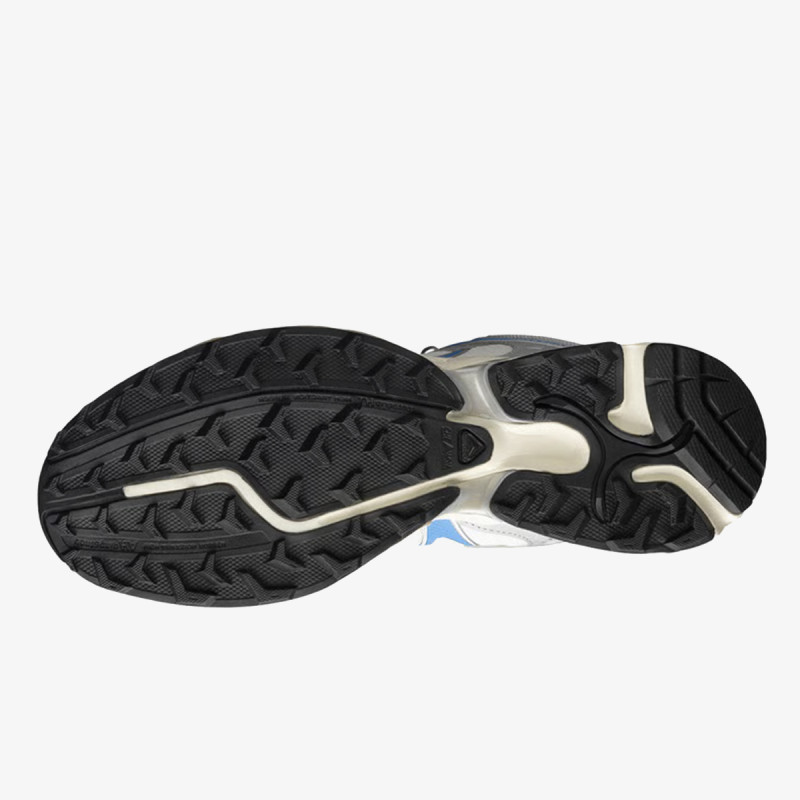 SALOMON Pantofi Sport XT-Whisper 