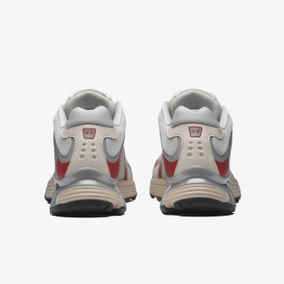 SALOMON Pantofi Sport XT-Whisper 