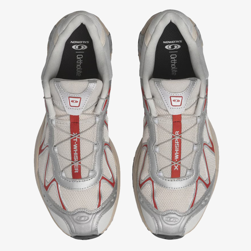 SALOMON Pantofi Sport XT-Whisper 