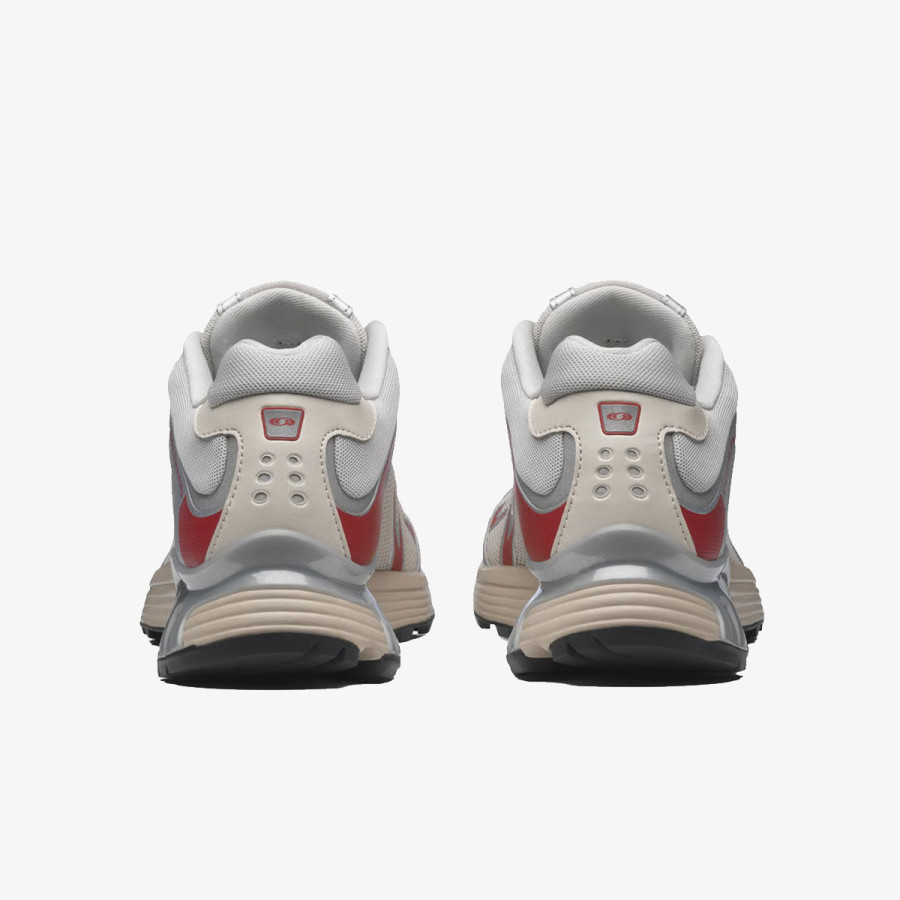 SALOMON Pantofi Sport XT-Whisper 