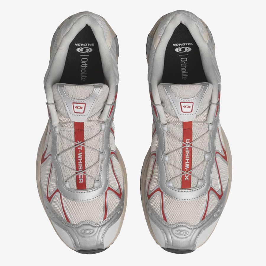 SALOMON Pantofi Sport XT-Whisper 
