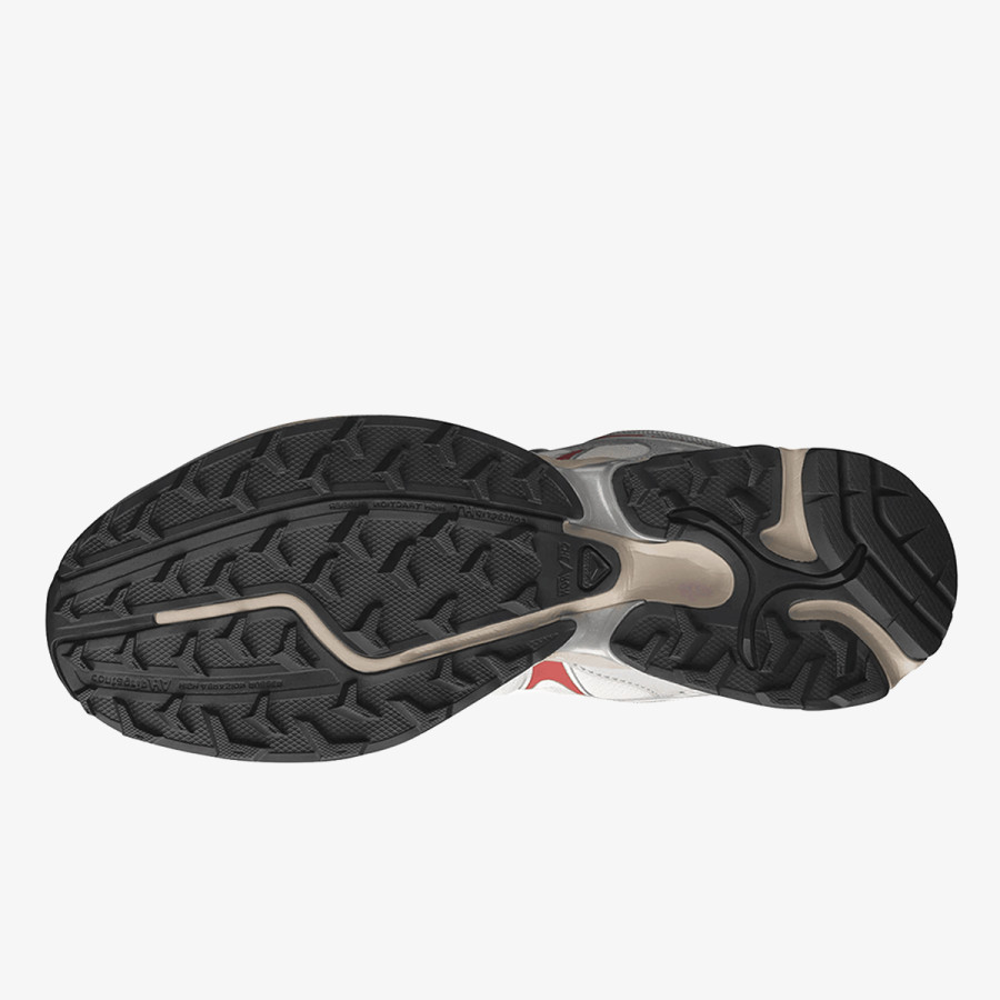 SALOMON Pantofi Sport XT-Whisper 