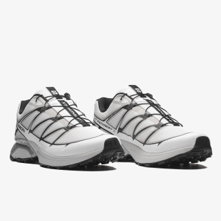 SALOMON Pantofi Sport XT-PATHWAY 2 