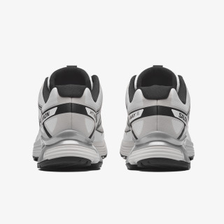 SALOMON Pantofi Sport XT-PATHWAY 2 