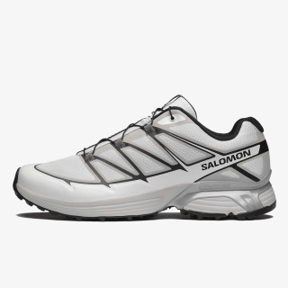 SALOMON Pantofi Sport XT-PATHWAY 2 