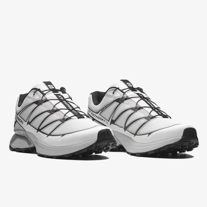 SALOMON Pantofi Sport XT-PATHWAY 2 